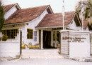 P. Ramlee Memorial