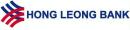 Hong Leong Bank