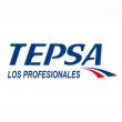 TEPSA