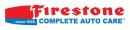 Firestone Complete Auto Care