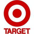 Target.com