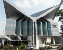 Sultan Alam Shah Museum
