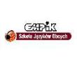 Empik School