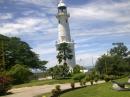 Bukit Melawati