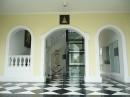 The Sultan Abdul Aziz Royal Gallery
