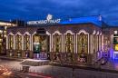 Friedrichstadt-Palast