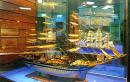 MISC Maritime Museum
