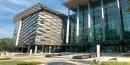 Bank Negara Malaysia Museum and Art Gallery