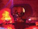 MUSIC CLUB VA VA VOOM