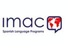IMAC Spanish Language Programs
