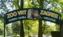 Zagreb Zoo