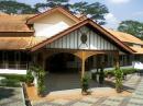 Royal Malaysian Police Museum
