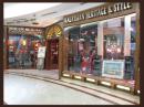 Pucuk Rebung Gallery