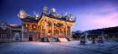 Khoo Kongsi