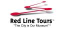 Red Line Tours