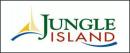 Jungle Island