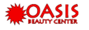 OASIS Beauty Center