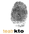 Teatr KTO