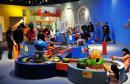 Macao Science Center