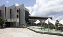 Macau Maritime Museum