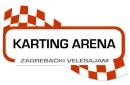 Karting Arena Zagreb
