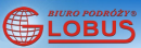 Biuro Podróży GLOBUS