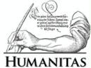Humanitas