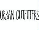 Urban Outfitters