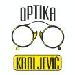 Optika Kraljević