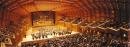 MEGARON THE ATHENS CONCERT HALL