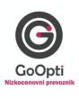 GoOpti