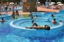 Waterpark Laguna