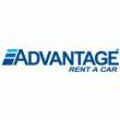 Advantage Rent A Car