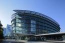 National Museum of Emerging Science and Innovation