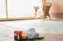 SPA LEONARDO Beer Sheva