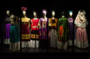 Museo Frida Kahlo