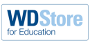 WD Western Digital