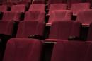 Sistema Nacional de Teatros de la Ciudad de México