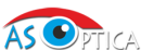 AS OPTICA