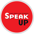 The English School SPEAK UP