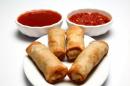 RO-RO Chinese Restaurant Ltd