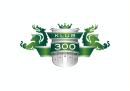 Klub 300