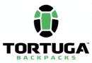 Tortuga Backpacks