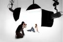 Shola Animashaun Photography