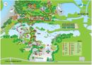 Hong Kong Wetland Park