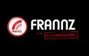 frannz