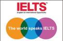 British Council