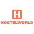 Hostelworld