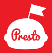 Presto