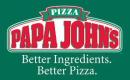 Papa John's